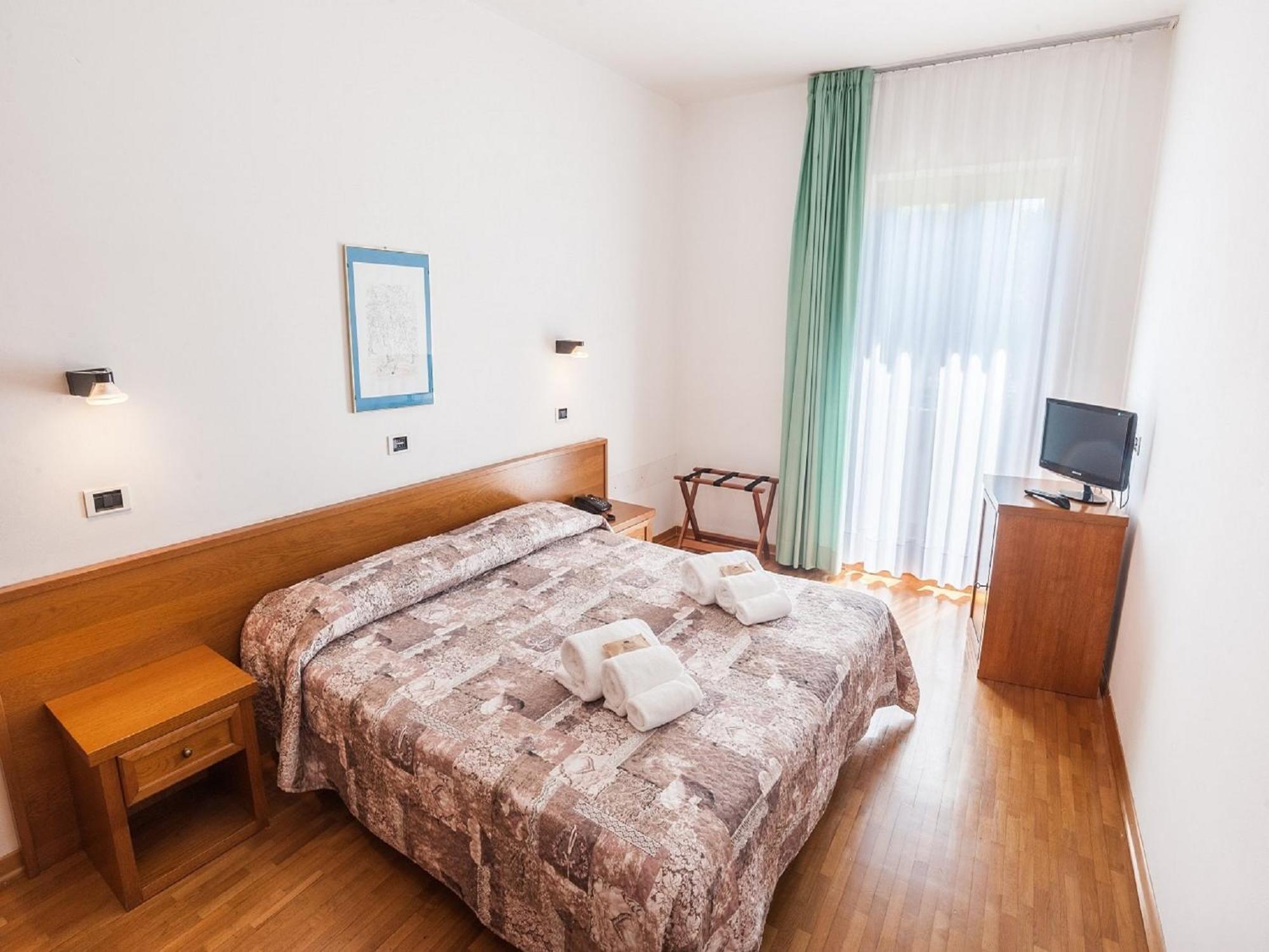 Hotel Palazzuolo San Quirico dʼOrcia Exteriér fotografie